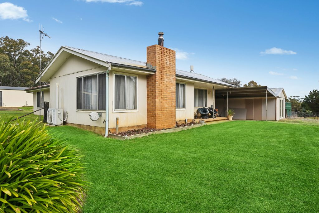 Sold - 68 Cullya Road - New Property in Orange - Real Estate by Scott Petersen