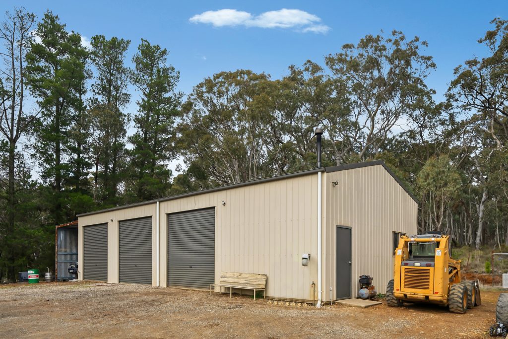 Sold - 68 Cullya Road - New Property in Orange - Real Estate by Scott Petersen