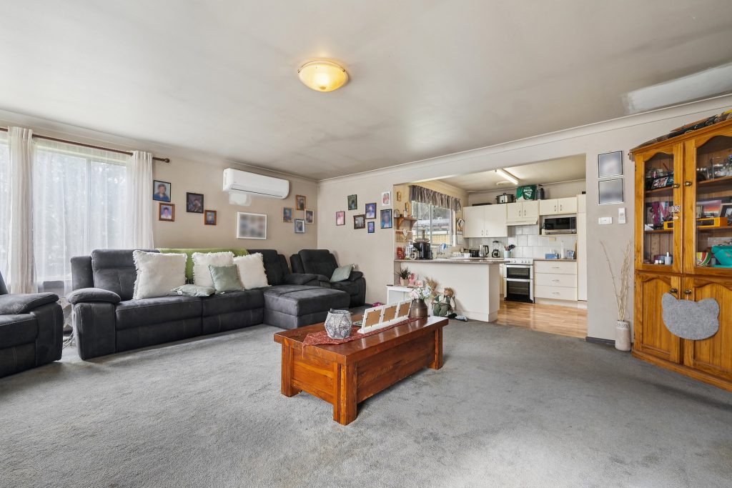 Sold - 68 Cullya Road - New Property in Orange - Real Estate by Scott Petersen