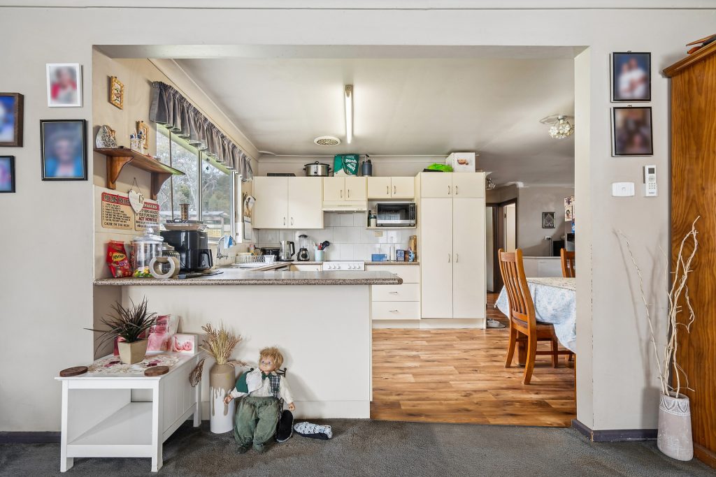 Sold - 68 Cullya Road - New Property in Orange - Real Estate by Scott Petersen