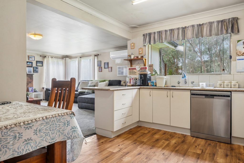 Sold - 68 Cullya Road - New Property in Orange - Real Estate by Scott Petersen