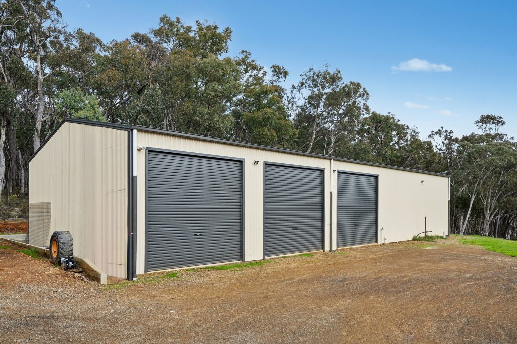 Sold - 68 Cullya Road - New Property in Orange - Real Estate by Scott Petersen