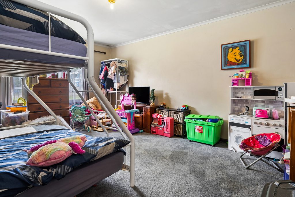 Sold - 68 Cullya Road - New Property in Orange - Real Estate by Scott Petersen