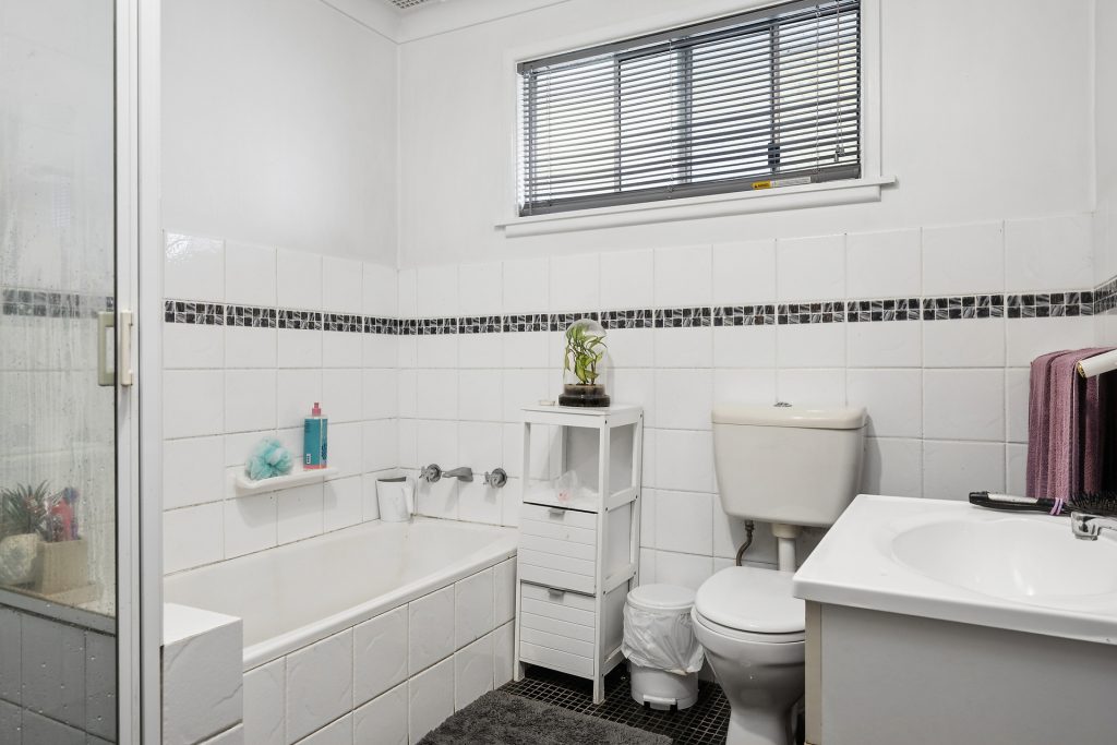Sold - 68 Cullya Road - New Property in Orange - Real Estate by Scott Petersen