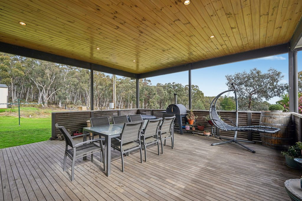 Sold - 68 Cullya Road - New Property in Orange - Real Estate by Scott Petersen