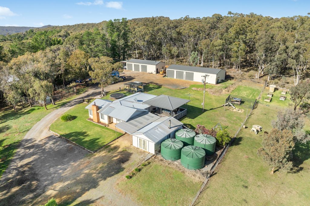 Sold - 68 Cullya Road - New Property in Orange - Real Estate by Scott Petersen