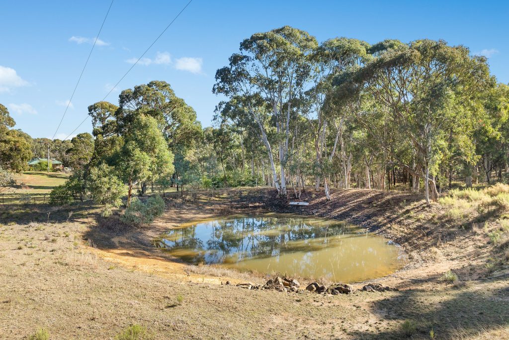 Sold - 68 Cullya Road - New Property in Orange - Real Estate by Scott Petersen