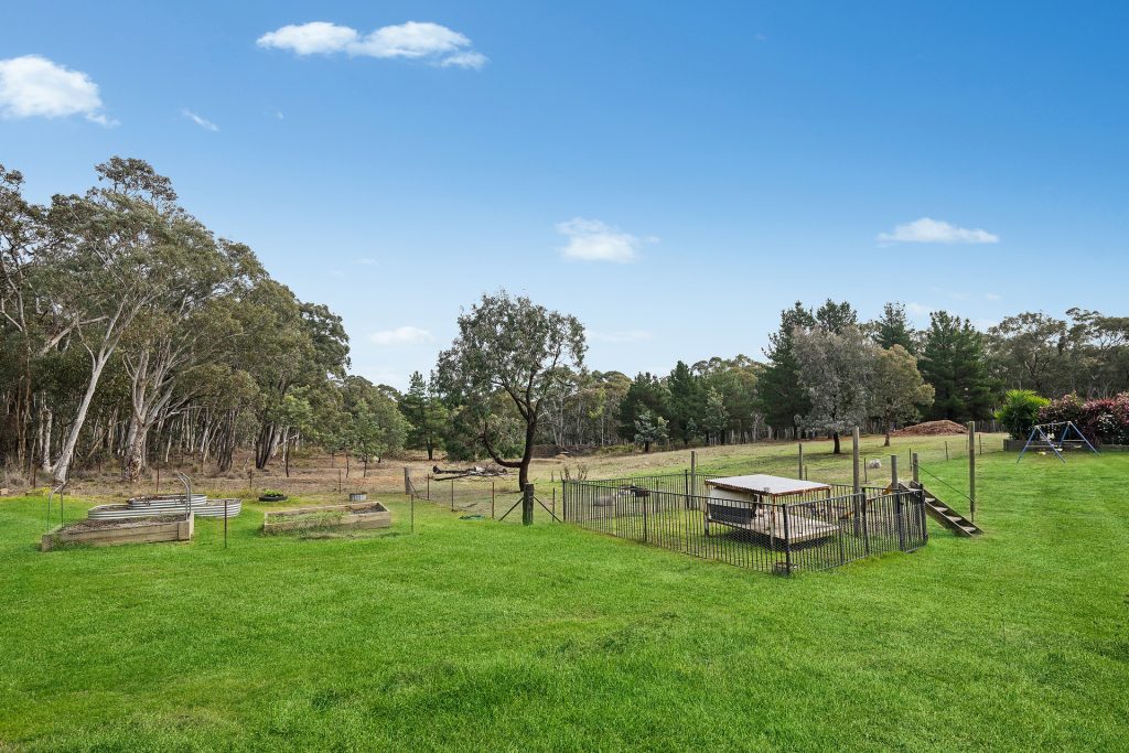 Sold - 68 Cullya Road - New Property in Orange - Real Estate by Scott Petersen