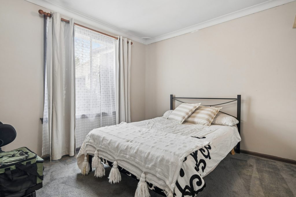 Sold - 68 Cullya Road - New Property in Orange - Real Estate by Scott Petersen