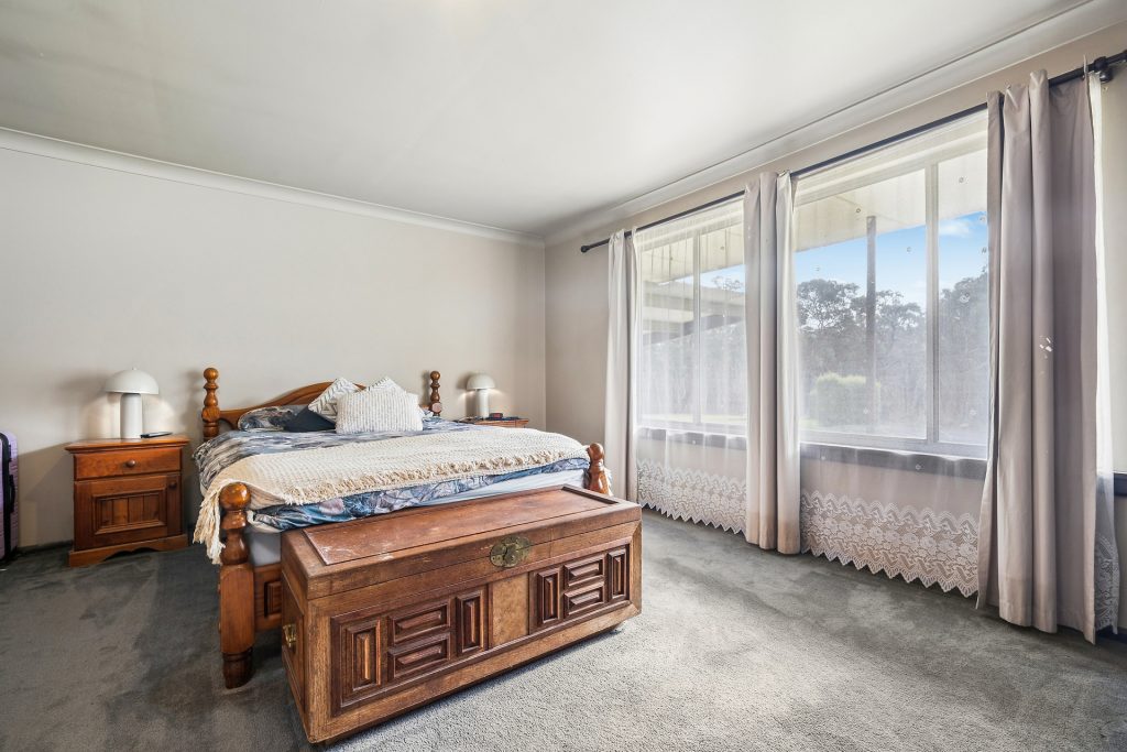 Sold - 68 Cullya Road - New Property in Orange - Real Estate by Scott Petersen