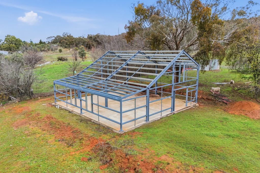 For Sale - 3668 Sofala Road - New Property in Bathurst - Real Estate by Todd Houghton