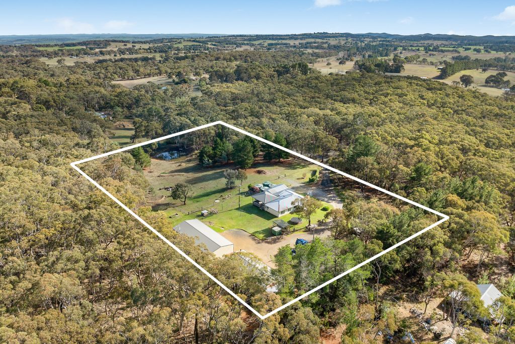 Sold - 68 Cullya Road - New Property in Orange - Real Estate by Scott Petersen