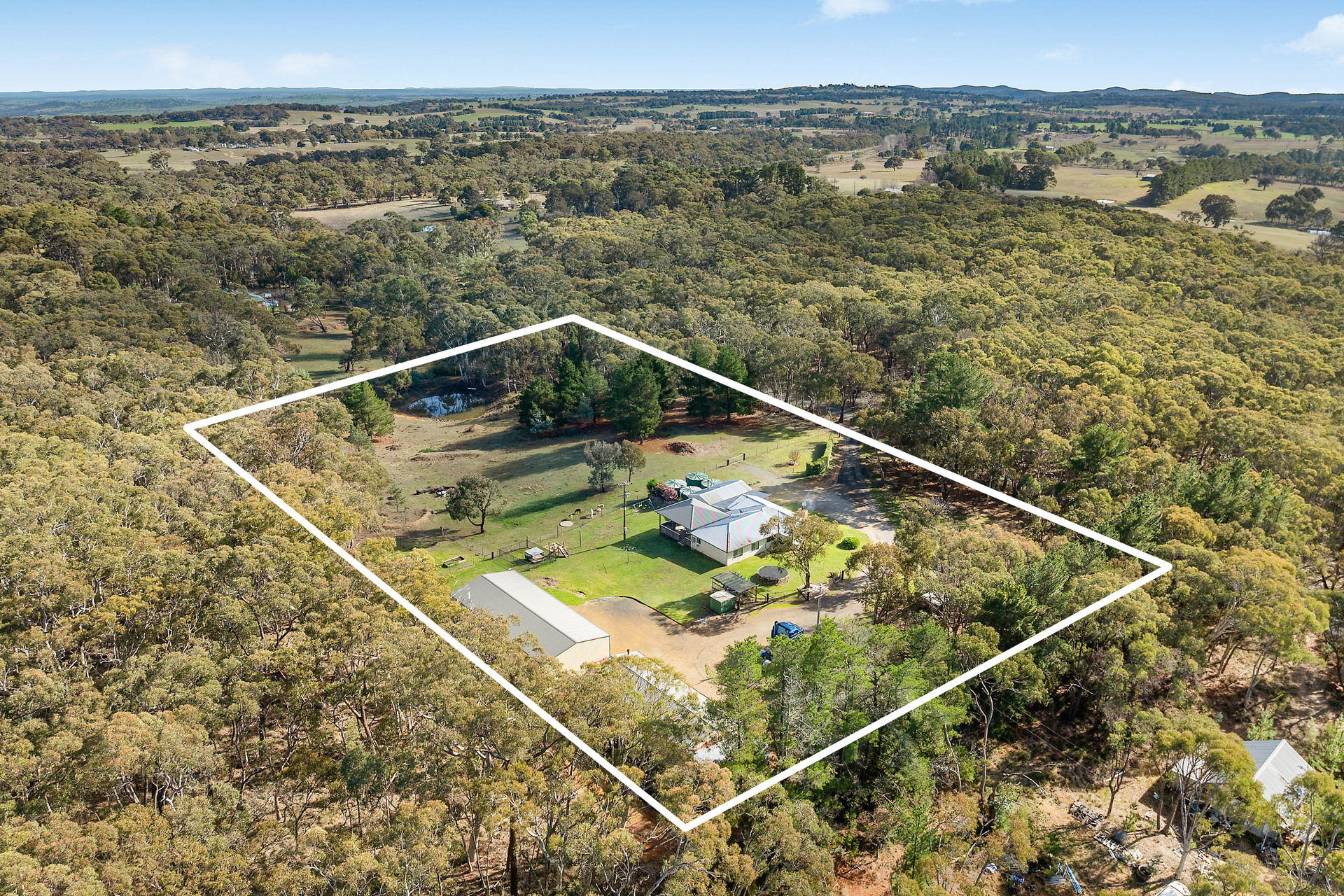 For Sale - 68 Cullya Road - New Property in Orange - Real Estate by Scott Petersen