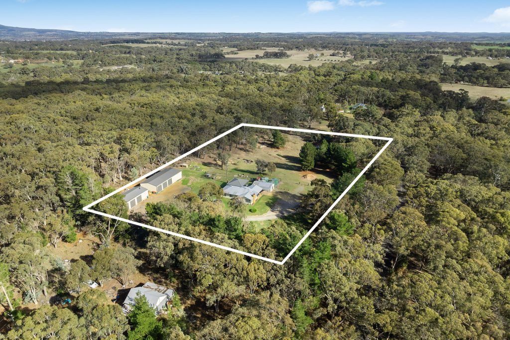 Sold - 68 Cullya Road - New Property in Orange - Real Estate by Scott Petersen