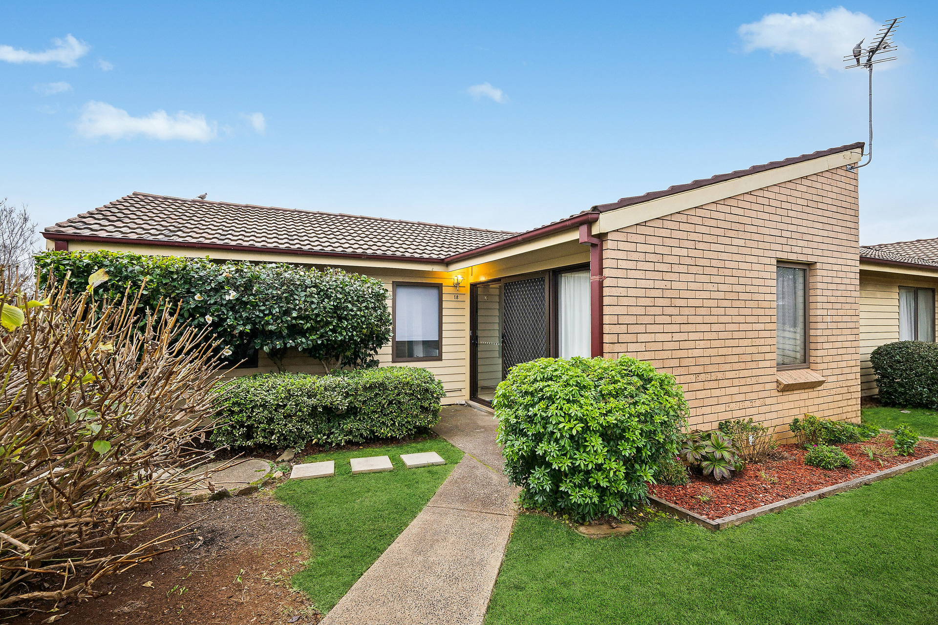 For Sale - 18/10-12 Franklin Road - New Property in Orange - Real Estate by Josh Fitzgerald
