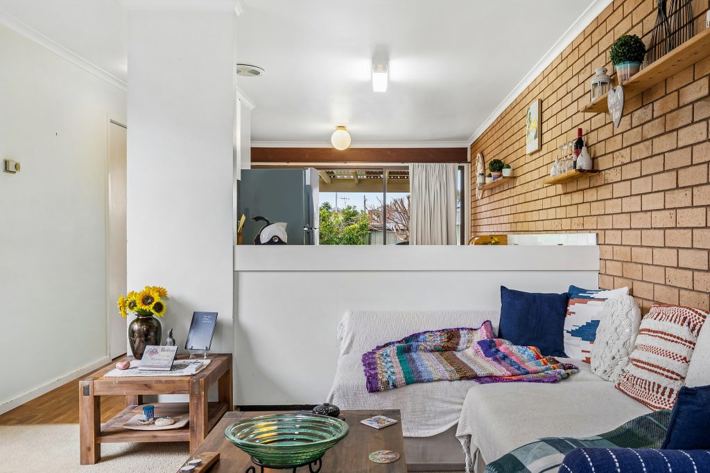 Sold - 18/10-12 Franklin Road - New Property in Orange - Real Estate by Josh Fitzgerald