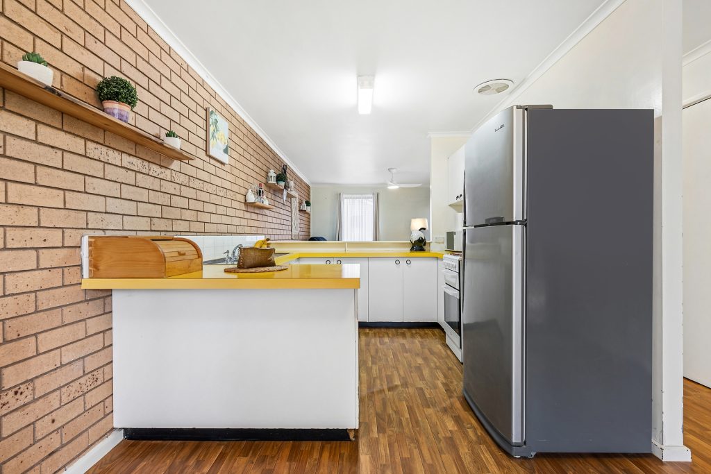 Sold - 18/10-12 Franklin Road - New Property in Orange - Real Estate by Josh Fitzgerald