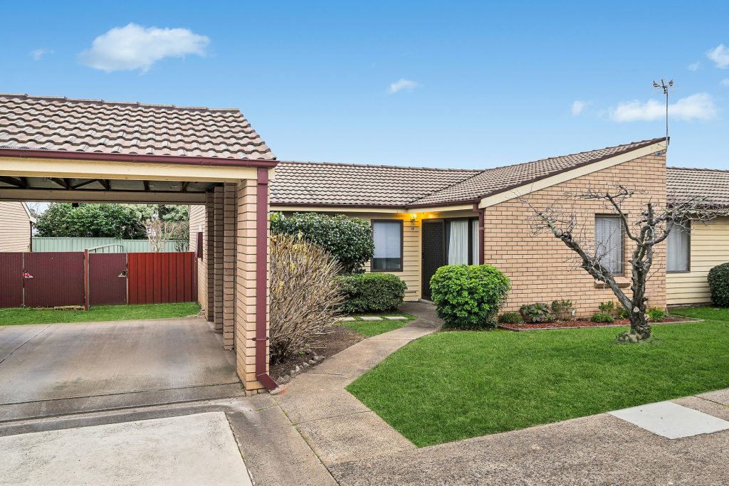 Sold - 18/10-12 Franklin Road - New Property in Orange - Real Estate by Josh Fitzgerald