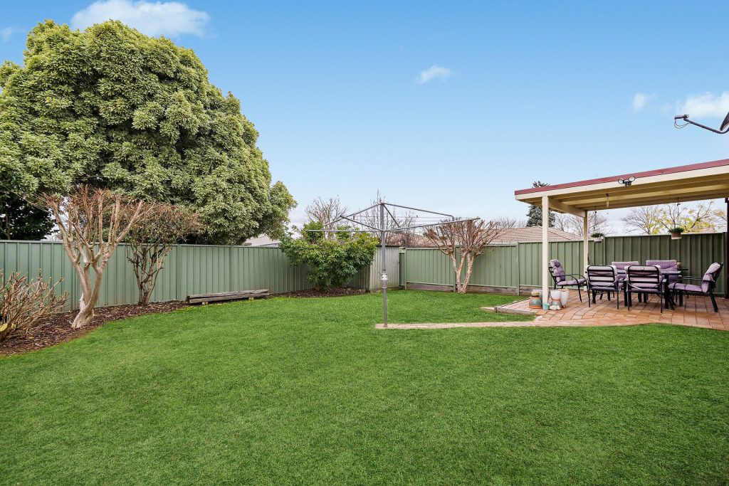 Sold - 18/10-12 Franklin Road - New Property in Orange - Real Estate by Josh Fitzgerald
