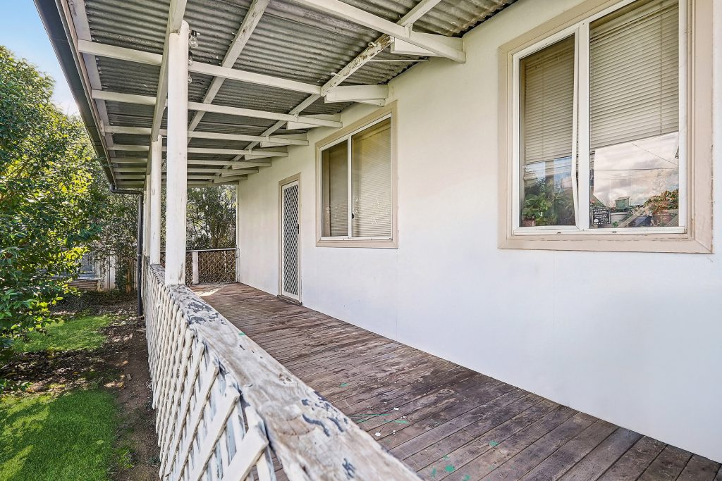 Sold - 15 Mcphillamy Avenue - New Property in Gormans Hill - Real Estate by Baden Smith