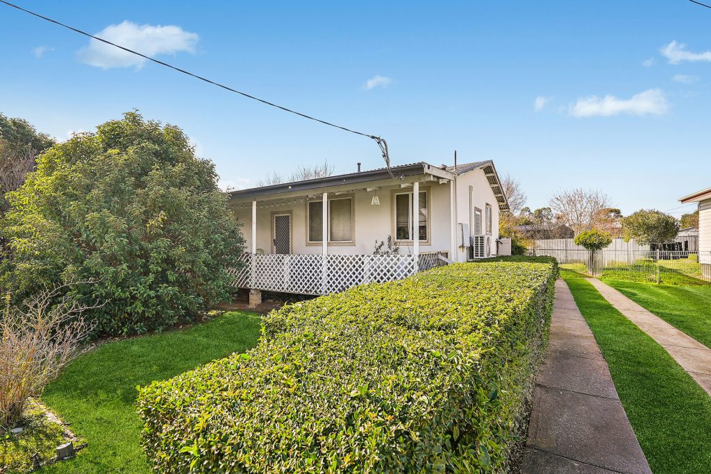 Sold - 15 Mcphillamy Avenue - New Property in Gormans Hill - Real Estate by Baden Smith