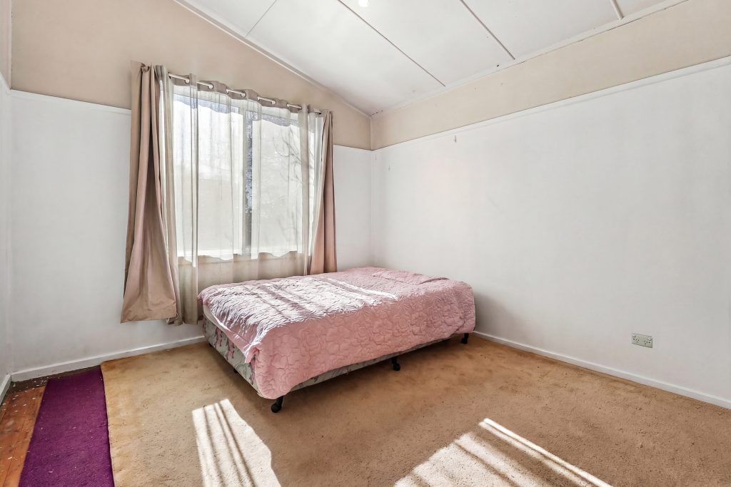 Sold - 15 Mcphillamy Avenue - New Property in Gormans Hill - Real Estate by Baden Smith