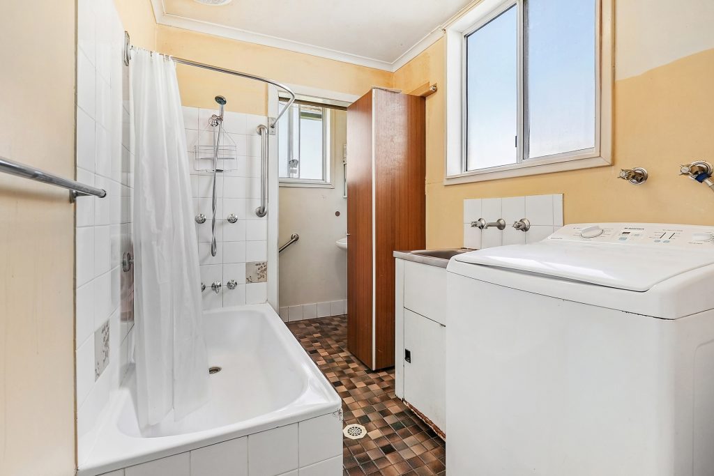 Sold - 15 Mcphillamy Avenue - New Property in Gormans Hill - Real Estate by Baden Smith