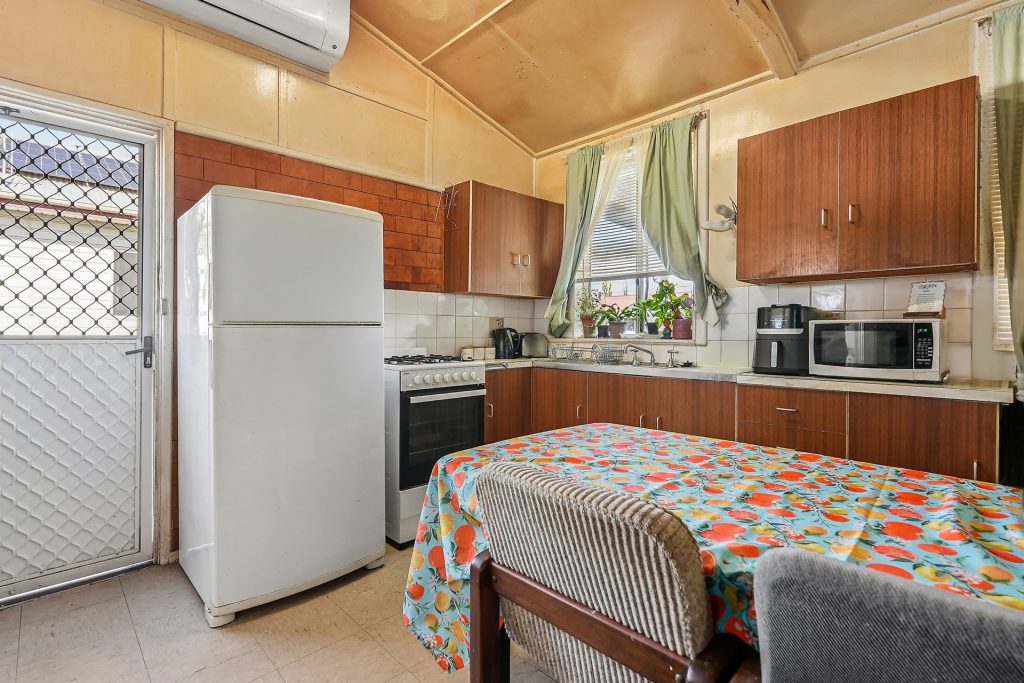 Sold - 15 Mcphillamy Avenue - New Property in Gormans Hill - Real Estate by Baden Smith