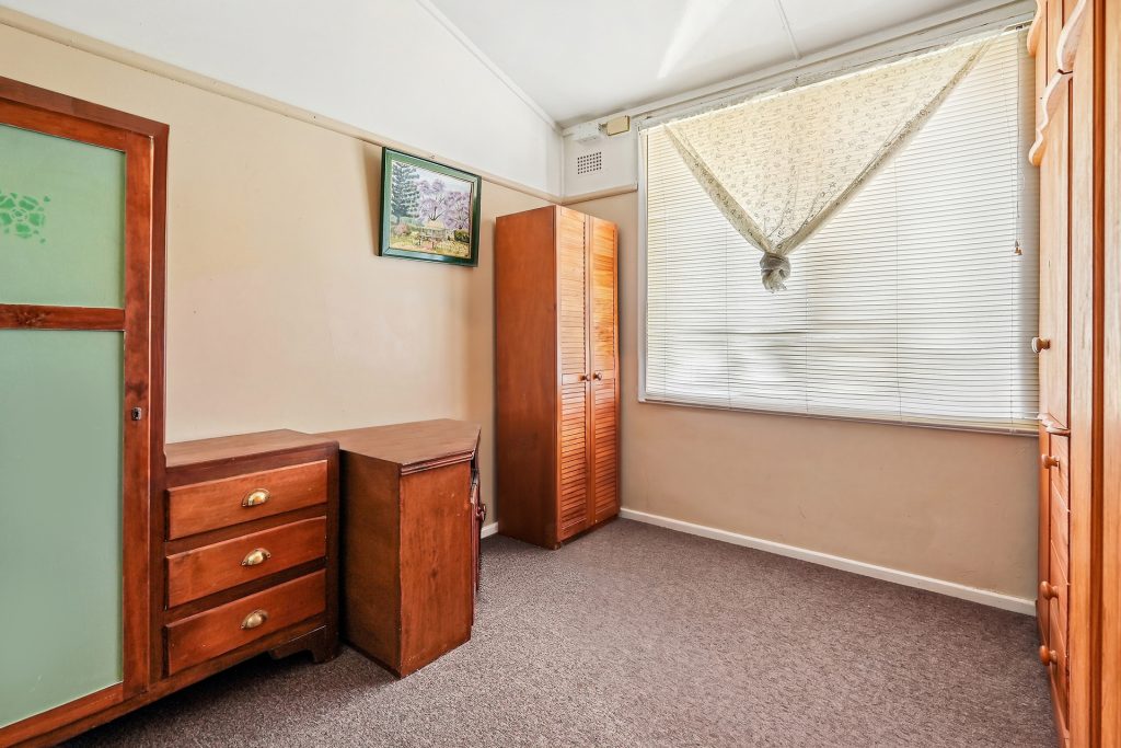 Sold - 15 Mcphillamy Avenue - New Property in Gormans Hill - Real Estate by Baden Smith