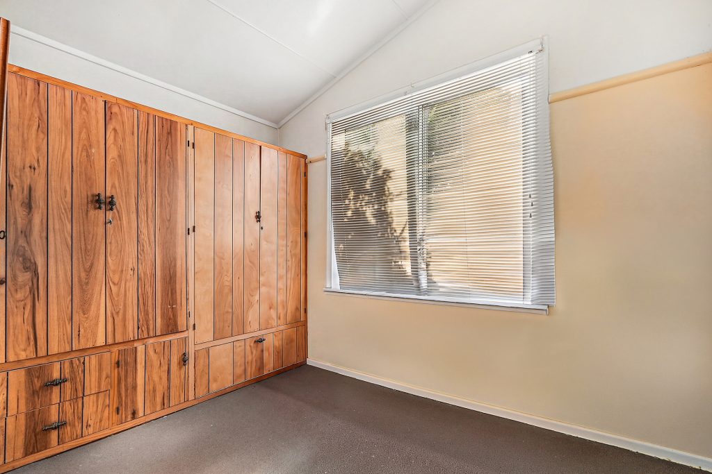 Sold - 15 Mcphillamy Avenue - New Property in Gormans Hill - Real Estate by Baden Smith