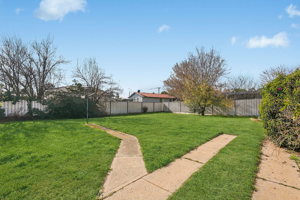 Sold - 15 Mcphillamy Avenue - New Property in Gormans Hill - Real Estate by Baden Smith