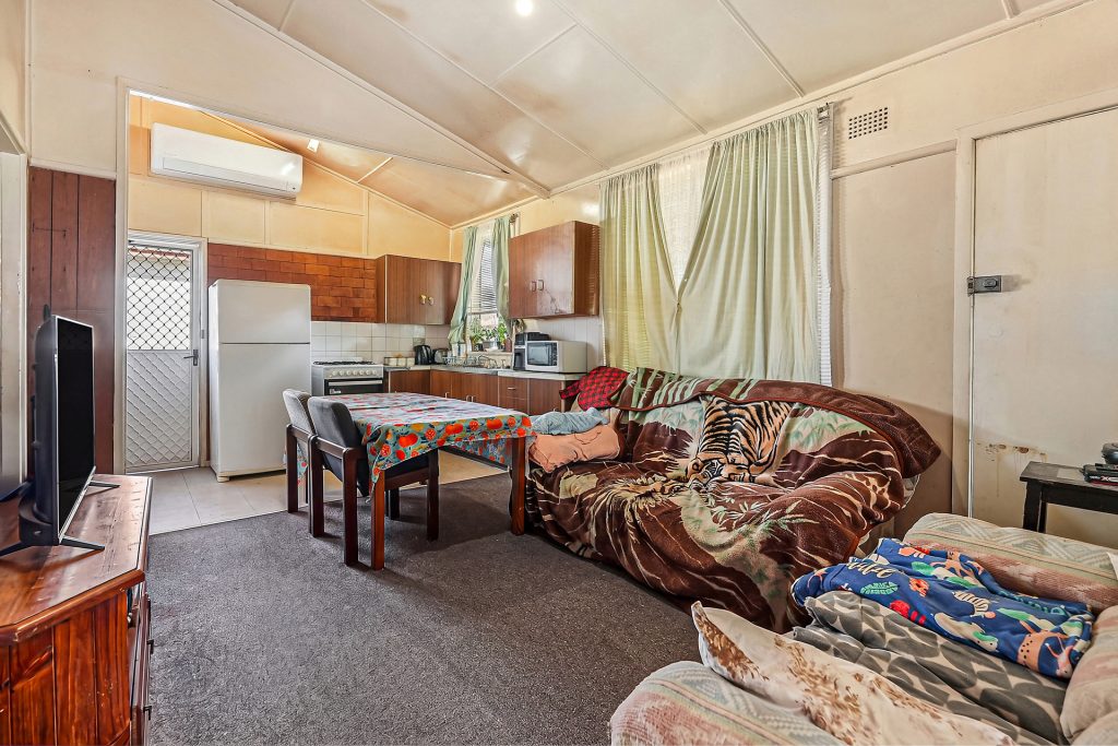 Sold - 15 Mcphillamy Avenue - New Property in Gormans Hill - Real Estate by Baden Smith
