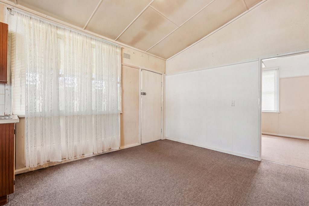 Sold - 15 Mcphillamy Avenue - New Property in Gormans Hill - Real Estate by Baden Smith