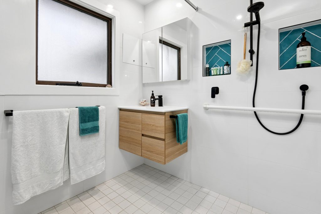Sold - 18/10-12 Franklin Road - New Property in Orange - Real Estate by Josh Fitzgerald