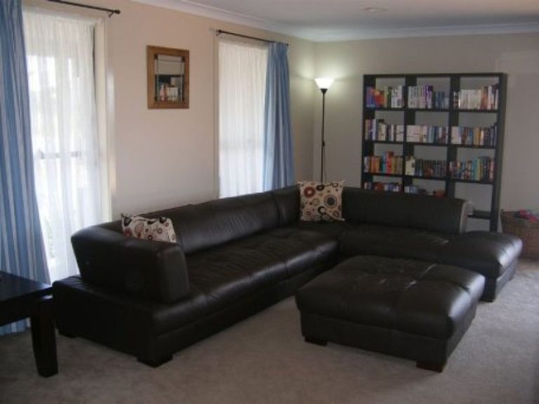 Sold - 11 Quinn Court - New Property in Bathurst - Real Estate by 