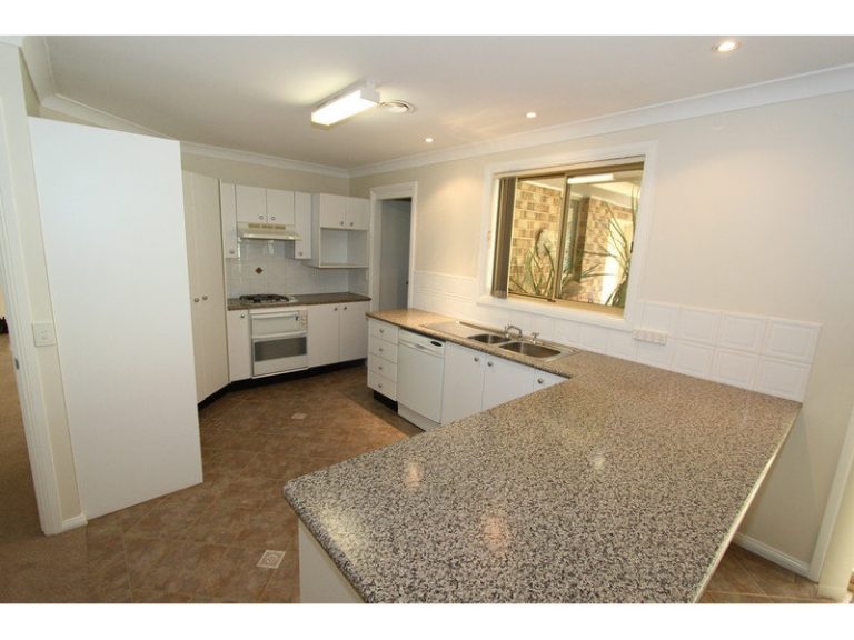 Sold - 16 Halfpenny Drive - New Property in Kelso - Real Estate by 