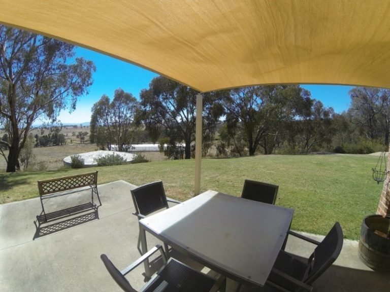 Sold - 29 Evernden Lane - New Property in Rockley Mount - Real Estate by 