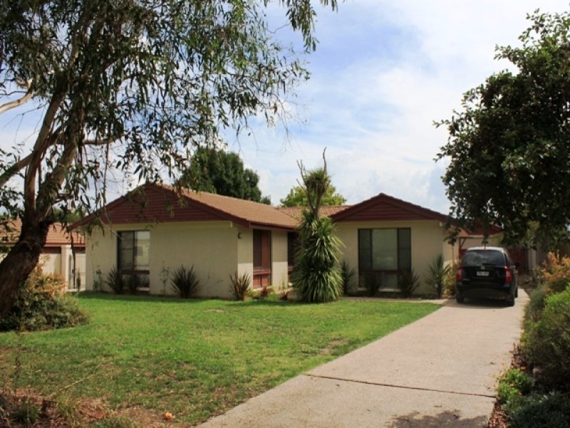 Sold - 33 Alexander Street - New Property in Eglinton - Real Estate by