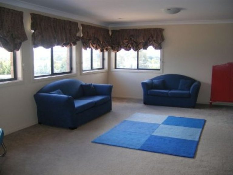 Sold - 11 Quinn Court - New Property in Bathurst - Real Estate by 