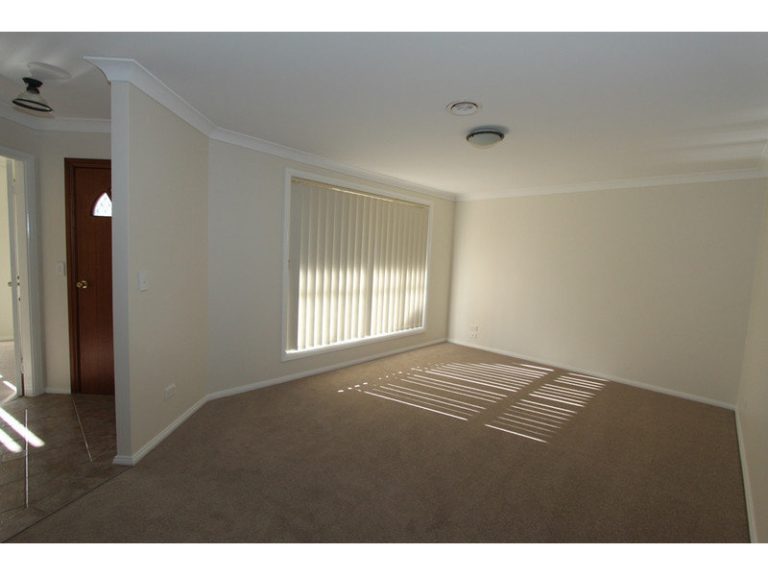 Sold - 16 Halfpenny Drive - New Property in Kelso - Real Estate by 