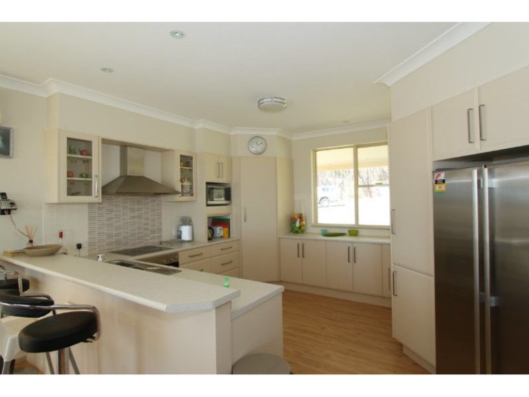 Sold - 29 Evernden Lane - New Property in Rockley Mount - Real Estate by 