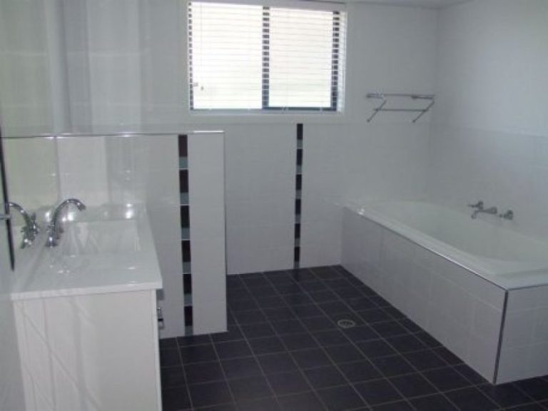 Sold - 11 Quinn Court - New Property in Bathurst - Real Estate by 