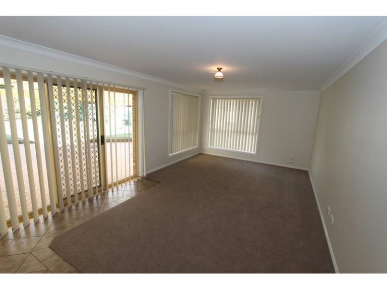 Sold - 16 Halfpenny Drive - New Property in Kelso - Real Estate by 