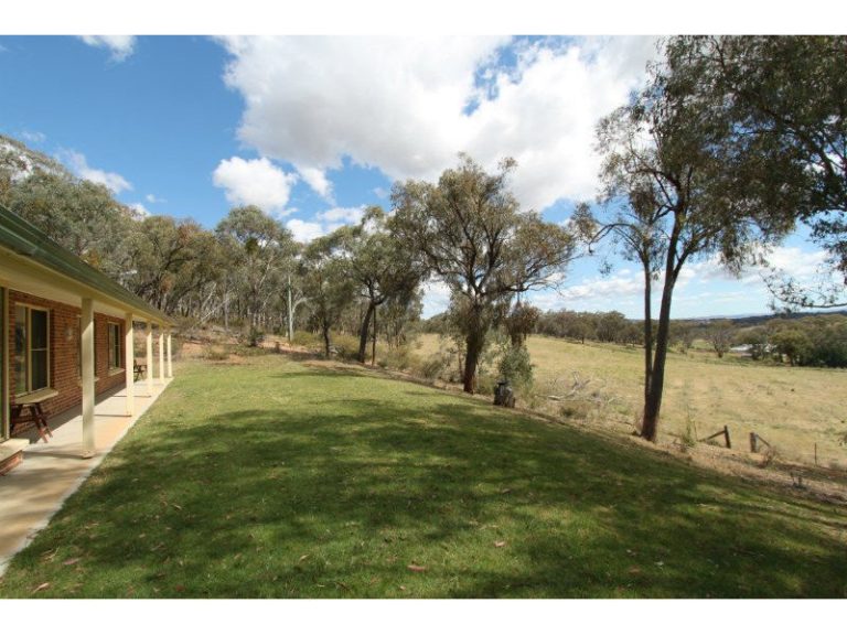 Sold - 29 Evernden Lane - New Property in Rockley Mount - Real Estate by 