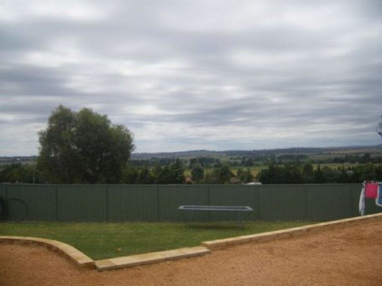 Sold - 11 Quinn Court - New Property in Bathurst - Real Estate by 