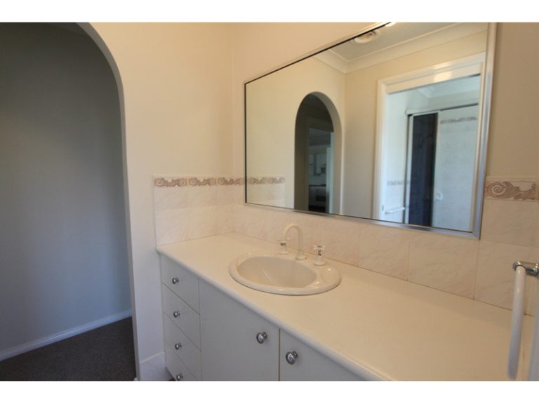 Sold - 16 Halfpenny Drive - New Property in Kelso - Real Estate by 