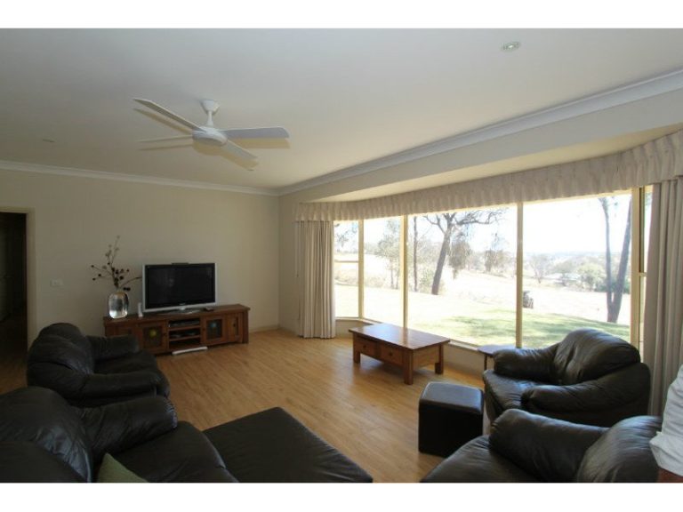 Sold - 29 Evernden Lane - New Property in Rockley Mount - Real Estate by 