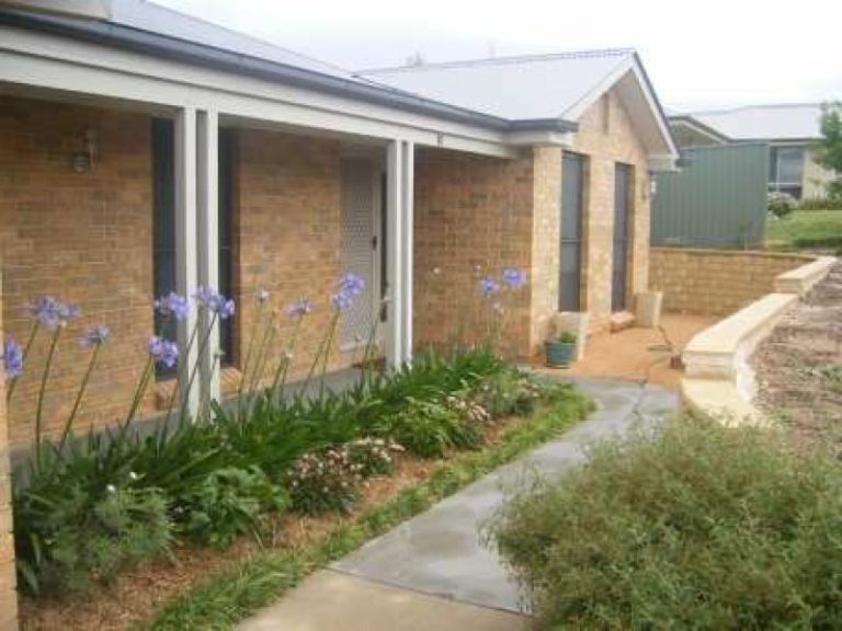Sold - 11 Quinn Court - New Property in Bathurst - Real Estate by 