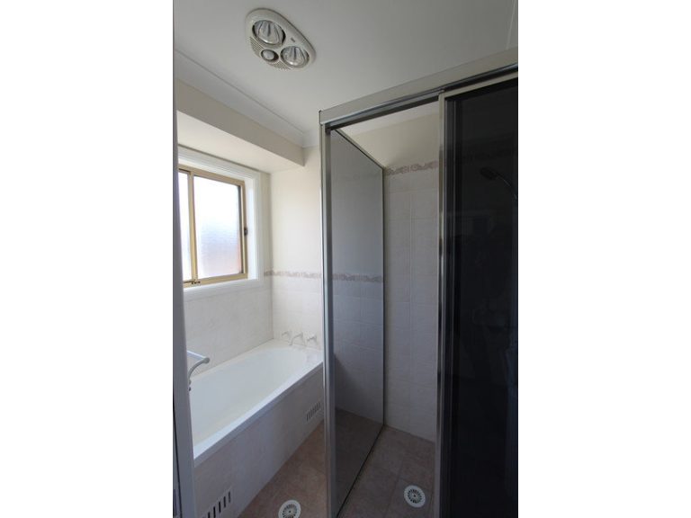 Sold - 16 Halfpenny Drive - New Property in Kelso - Real Estate by 