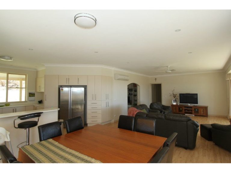 Sold - 29 Evernden Lane - New Property in Rockley Mount - Real Estate by 